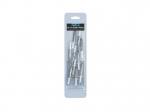 Natec Thermal Grease