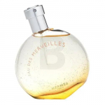 Herm&egrave;s Eau des Merveilles (EDT) tualetes ūdens sievietēm 50 ml