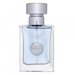 Versace Pour Homme (EDT) tualetes ūdens vīrie&scaron;iem 30 ml