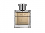 Baldessarini Ambr&eacute; (EDT) tualetes ūdens vīrie&scaron;iem 50 ml