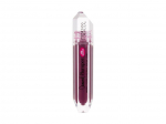 Physicians Formula Mineral Wear Lip Gloss 5ml
