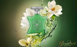 Bond No. 9 Downtown EDP 50ml