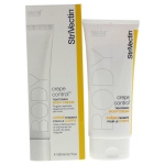 StriVectin Crepe Control Body Cream 200ml