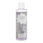 Woods Of Windsor, Lavender, Moisturizes, Shower Gel, For All Skin Types, 250 ml