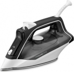 Rowenta steam iron DX1635 1700 W white