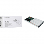 Silverstone Technology SST-CPB01 (zero watts)