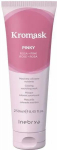 INEBRYA KROMASK 250 ML PINKY - Pink