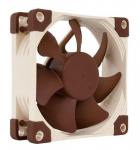 Noctua NF-A8 FLX - 80mm