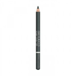 Artdeco Kajal Liner 02 Black 1,1g