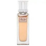 Dior Miss Dior Roller-pearl (EDP) parfimērijas ūdens sievietēm 20 ml