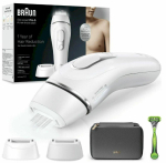 Braun Silk-expert Pro PL5145 Epilator