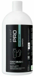 Dr Lucy Pro Easy Brush Long Coat Dog Shampoo  1 L