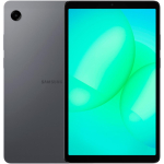 Samsung Galaxy Tab A11 64GB (gray, 4G, Android)