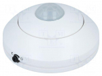 Wireless motion sensor | EXTA FREE