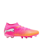 Buty piłkarskie Puma Future 9 Match FG/AG 108713 05 42,5
