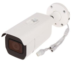 IP Camera APTI-AI802C6-60W - 8.3 Mpx 4K UHD