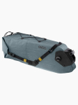 Torba podsiodłowa EVOC Seat Pack Boa Wp 16 steel - TU