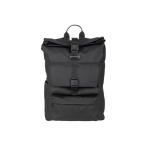 PLECAK DO LAPTOPA GENESIS PALLAD 320 CZARNY 16" 16L