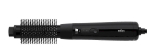 Braun AS 150 Hair Styler 300W