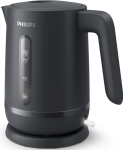 Philips HD9314/90 Electric Kettle graphite 2200W
