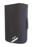 FBT XL-C 12 speaker mount part/accessory Carrying case