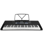 SUPRIMO EK611 - keyboard for learning to play, designed for children