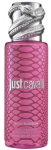 Roberto Cavalli Just Cavalli Bold Blossom Perfume BOR 250 ml