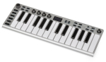 ESI Xsynth - syntezator z interfejsem audio i MIDI