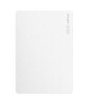 Ruijie Networks RG-RAP62-WALL wireless access point 2974 Mbit/s White Power over Ethernet (PoE)