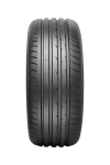 Opona 205/55 R16 94V Nankang AS-2+ Etykieta:C-A-B -71 dB