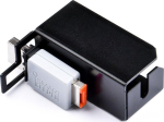 SmartKeeper Basic klaviatuuri-hiire lukustus orange