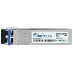 Ubiquity &uuml;hilduv SFP28 S-režiim LC-Duplex 25GBASE-LR 10KM