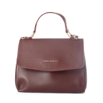 Kott Laura Ashley Woman Laurared (23X20X8CM)