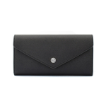Naiste Michael Kors portfell 35F3STVE7LBLA (19X10X3CM)