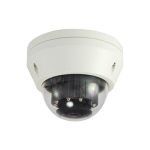 IP-kaamera LevelOne FCS-3306