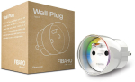 FIBARO seinapistik FGWPE-102 FGWPE102 (FGWPE-102)