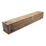 Toner Konica Minolta TN-629 Black Oryginał  (AD3H150)