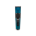 BaByliss E990E Haarschneidemaschine