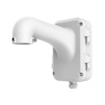 Hikvision UCHWYT KAMERY DS-1604ZJ-BOX Hikvision