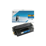 G&G XL-tooner &uuml;hilduv HP 49X, Q5949X/ Canon 708H