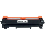 Toner G&G Toner &uuml;hilduv Brother TN-2410-ga