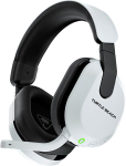 K&otilde;rvaklapid Turtle Beach Bluetooth mikrofoniga Turtle Beach Stealth 600 Gen 3 White