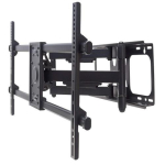 Seinakinnitus LCD-ekraanile 37-90 tolli FULLM