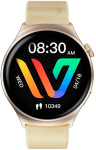 Weofly Curve nutikell Gold