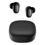 Xiaomi Redmi Buds 6 Play Black EU BHR8776GL juhtmevabad k&otilde;rvaklapid