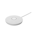 Mikrofon Logitech Rally Mic Pod (952-000038)
