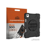 Eiger Peak 500m &uuml;mbris iPad 10Gen / 11Gen Black
