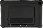 Kaitse&uuml;mbris tahvelarvutile Mobilis PROTECH Case+jalus+k&auml;erihm Galaxy Tab A9+10.9"