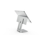Kensington K58277WW pinnale paigaldatav klaviatuur