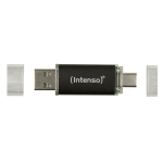 M&auml;lupulk USB3.2/512GB 3539493 INTENSO